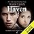 Haven (Relentless, #5)