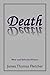 Death