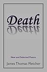 Death (Themed Poems)
