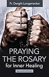 Praying the Rosar...
