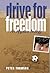 Drive For Freedom