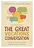 The Great Vocations Conversation by Andrew Watson