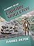 Captain Singleton