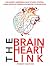 The Brain Heart Link: End A...