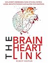 The Brain Heart L...