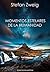 Momentos estelares de la humanidad by Stefan Zweig