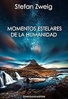 Momentos estelare...