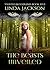The Beasts Unveiled (Twisted Bloodlines Book 5)