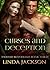 Curses and Deception (Twisted Bloodlines Book 3)