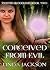 Conceived From Evil (Twisted Bloodlines Book 2)