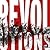 Révolutions: Quand les peuples font l'histoire