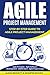 Agile Project Management: S...