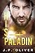 His Paladin