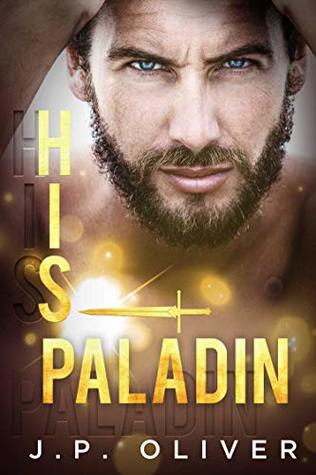 His Paladin (Kindle Edition)