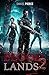 Bloodlands 2 (Bloodlands #2)