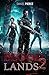 Bloodlands 2 (Bloodlands #2)