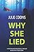 Why She Lied