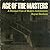 Age of the Masters. A Personal View of Modern Architecture. by Reyner Banham