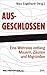 Ausgeschlossen by Marc Engelhardt