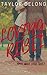 Loving Rebel by Taylor Delong