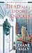 Dead as a Door Knocker (House-Flipper Mystery #1)