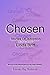 Chosen: Stories on Adoption: 25 Solo Monologues or an Evening of Theatre (Playwrights On The Page SERIES)