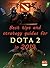 Best tips and strategy guides for DotA 2 in 2019 by Min Pham