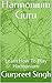 Harmonium Guru: Learn How T...
