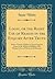Logic, or the Right Use of Reason in the Enquiry After Truth: With a Variety of Rules to Guard Against Error in the Affairs of Religion and Human Life, as Well as in the Sciences (Classic Reprint)