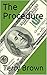 The Procedure by Terry Brown
