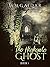 The Highgate Ghost (Cassand...