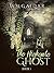 The Highgate Ghost by M.M. Gaidar