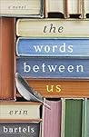 The Words between Us