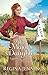 The Major's Daughter (Fort Reno #3) by Regina Jennings
