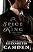 The Spice King (Hope and Gl...