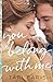 You Belong with Me (Restoring Heritage Book #1)