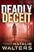 Deadly Deceit (Harbored Sec...