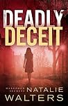 Deadly Deceit