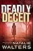 Deadly Deceit (Harbored Secrets #2)