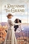 A Distance Too Grand