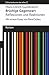 Brüchige Gegenwart: [Was bedeutet das alles?] – Reflexionen und Reaktionen. Mit einem Essay von René Scheu – Gumbrecht, Hans Ulrich – Erläuterungen – Denkanstöße ... Universal-Bibliothek) (German Edition)