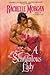 A Scandalous Lady