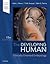 The Developing Human: Clinically Oriented Embryology