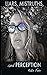 Liars, Mistruths and Perception by Kate      Fox