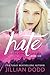 Hate Me (The Keatyn Chronicles, #5)
