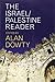 The Israel/Palestine Reader