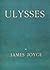 Ulysses by James Joyce
