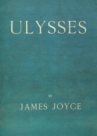 Ulysses