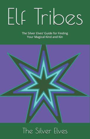 Elven Shelf - 