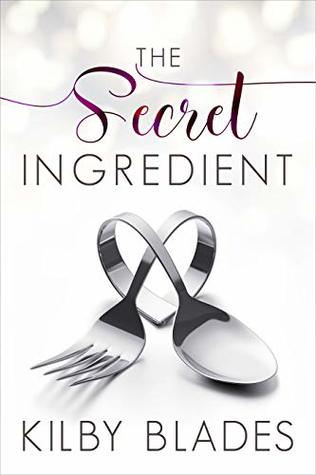 The Secret Ingredient (Kindle Edition)